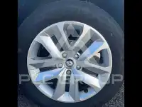 2022 Renault Captur