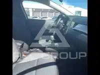 2022 Renault Captur