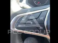 2022 Renault Captur
