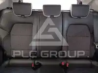 2022 Renault Captur