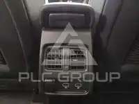 2022 Renault Captur