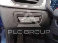 2022 Renault Captur