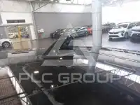 2022 Renault Captur