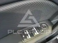 2022 Renault Captur