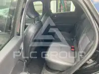2022 Renault Captur