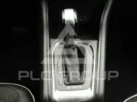 2022 Renault Captur