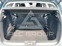2022 Renault Captur