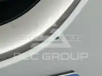 2022 Renault Captur