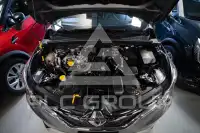 2022 Renault Captur
