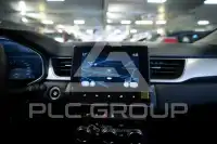 2022 Renault Captur