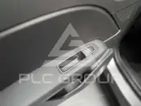 2022 Renault Captur