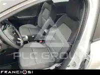 2022 Renault Captur