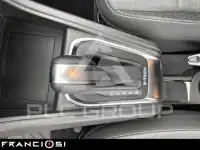 2022 Renault Captur