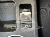 2022 Renault Captur