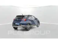 2022 Renault Captur