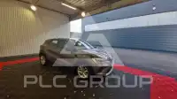2022 Renault Captur