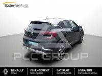 2022 Renault Captur