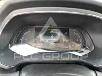 2022 Renault Captur