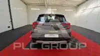 2022 Renault Captur