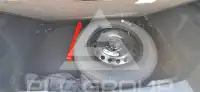 2022 Renault Captur