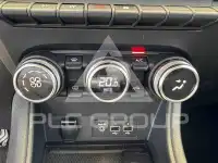 2022 Renault Captur