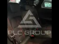 2022 Renault Captur