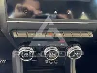 2022 Renault Captur