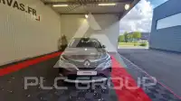 2022 Renault Captur