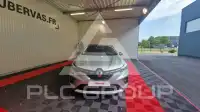 2022 Renault Captur