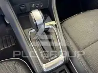 2022 Renault Captur