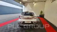 2022 Renault Captur