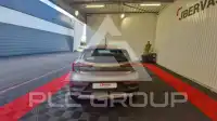 2022 Renault Captur