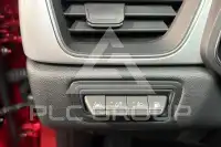 2022 Renault Captur