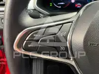 2022 Renault Captur