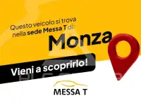2022 Renault Captur