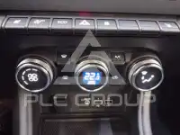 2022 Renault Captur