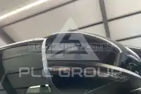 2022 Renault Captur