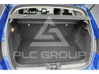 2022 Renault Captur