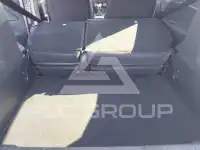2022 Renault Captur