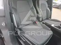 2022 Renault Captur