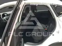 2022 Renault Captur