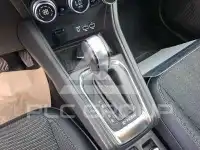 2022 Renault Captur