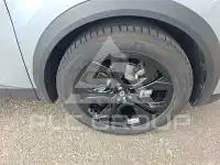 2022 Renault Captur