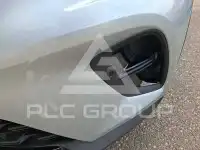 2022 Renault Captur