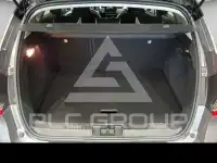 2022 Renault Captur