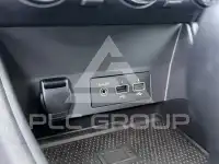 2022 Renault Captur