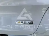 2022 Renault Captur