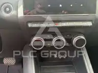 2022 Renault Captur