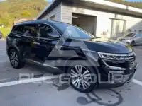 2022 Renault Koleos