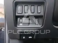 2022 Renault Koleos